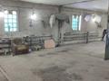 Помещение бокс · 250 м², бағасы: 18 млн ₸ в Караганде, Алихана Бокейханова р-н — фото 13