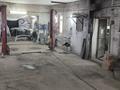 Помещение бокс · 250 м², бағасы: 18 млн ₸ в Караганде, Алихана Бокейханова р-н — фото 4
