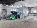 Помещение бокс · 250 м², бағасы: 18 млн ₸ в Караганде, Алихана Бокейханова р-н — фото 9
