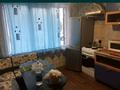2-комнатная квартира · 50 м² · 1/5 этаж, Льва Толстого 8 — Новаторов Льва Толстого за 23 млн ₸ в Усть-Каменогорске — фото 3