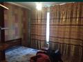 2-комнатная квартира · 50 м² · 1/5 этаж, Льва Толстого 8 — Новаторов Льва Толстого за 23 млн ₸ в Усть-Каменогорске — фото 4