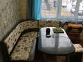 2-комнатная квартира · 50 м² · 1/5 этаж, Льва Толстого 8 — Новаторов Льва Толстого за 23 млн ₸ в Усть-Каменогорске