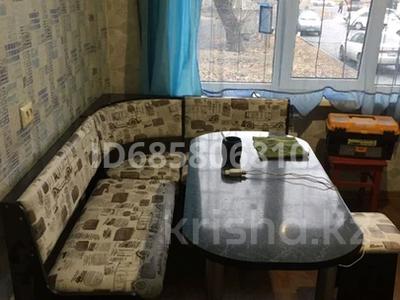 2-бөлмелі пәтер · 50 м² · 1/5 қабат, Льва Толстого 8 — Новаторов Льва Толстого, бағасы: 23 млн ₸ в Усть-Каменогорске