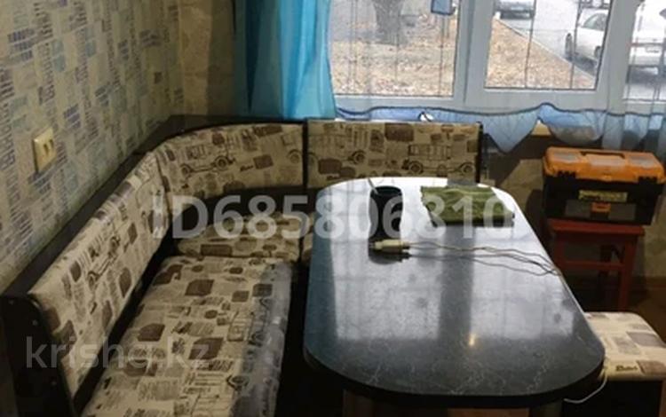 2-комнатная квартира · 50 м² · 1/5 этаж, Льва Толстого 8 — Новаторов Льва Толстого за 23 млн ₸ в Усть-Каменогорске — фото 9