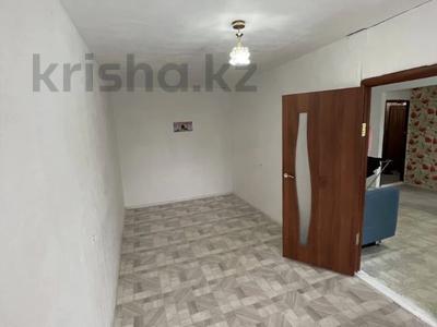 2-комнатная квартира · 44.9 м² · 2/5 этаж, Актобе, улица М.С. Прохорова за 10.5 млн ₸