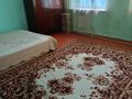 2-комнатный дом помесячно, 60 м², улица Бокина за 120 000 〒 в Алматы, Бостандыкский р-н — фото 3