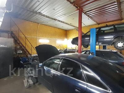 Свободное назначение, азс, автосервисы и автомойки · 250 м² за 30 млн ₸ в Темиртау