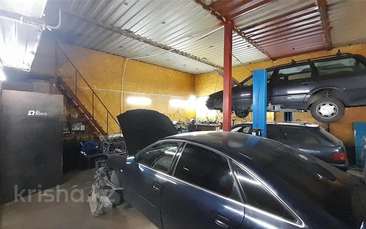 Свободное назначение, азс, автосервисы и автомойки · 250 м² за 30 млн ₸ в Темиртау — фото 2