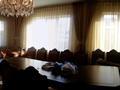 Отдельный дом • 10 комнат • 340 м² • 10 сот., мкр Курамыс — Балбырауын за 150 млн 〒 в Алматы, Наурызбайский р-н — фото 25