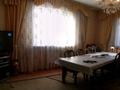 Отдельный дом • 10 комнат • 340 м² • 10 сот., мкр Курамыс — Балбырауын за 150 млн 〒 в Алматы, Наурызбайский р-н — фото 6