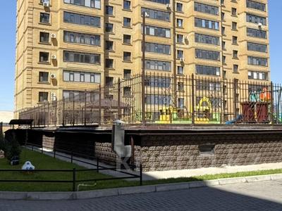 2-комнатная квартира · 67 м² · 8/10 этаж, Гоголя за 36.4 млн ₸ в Семее