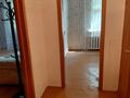 1-комнатная квартира · 35 м² · 1/5 этаж, кривенко 87 за 15 млн ₸ в Павлодаре