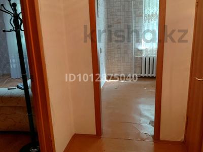 1-комнатная квартира · 35 м² · 1/5 этаж, кривенко 87 за 15 млн ₸ в Павлодаре