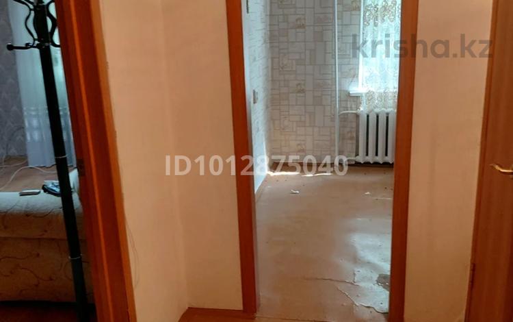 1-комнатная квартира · 35 м² · 1/5 этаж, кривенко 87 за 15 млн ₸ в Павлодаре — фото 2