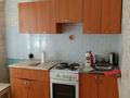 1-комнатная квартира · 35 м² · 1/5 этаж, кривенко 87 за 15 млн ₸ в Павлодаре — фото 4