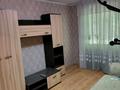 1-комнатная квартира · 35 м² · 1/5 этаж, кривенко 87 за 15 млн ₸ в Павлодаре — фото 5