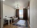 2-комнатная квартира · 40.6 м² · 12/16 этаж, Казыбек би 41/1 — Экспо, Назарбаев университет за 250 000 ₸ в Астане, Нура р-н