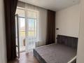 2-комнатная квартира · 40.6 м² · 12/16 этаж, Казыбек би 41/1 — Экспо, Назарбаев университет за 250 000 ₸ в Астане, Нура р-н — фото 2