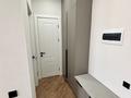 2-комнатная квартира · 40.6 м² · 12/16 этаж, Казыбек би 41/1 — Экспо, Назарбаев университет за 250 000 ₸ в Астане, Нура р-н — фото 3