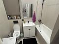 2-комнатная квартира · 40.6 м² · 12/16 этаж, Казыбек би 41/1 — Экспо, Назарбаев университет за 250 000 ₸ в Астане, Нура р-н — фото 5