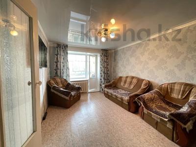 2-комнатная квартира · 50.2 м², Астана за 18.3 млн 〒 в Петропавловске