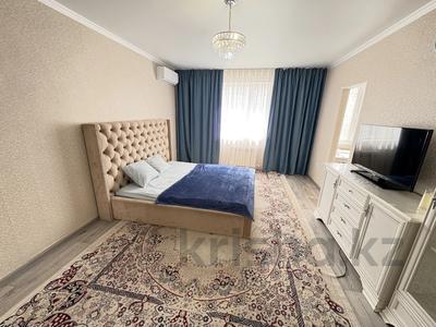 1-бөлмелі пәтер · 30 м² · 4/6 қабат, 17-ш/а. 90, бағасы: 8 000 ₸ в Актау, 17-й мкр