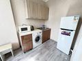 1-бөлмелі пәтер · 30 м² · 4/6 қабат, 17-ш/а. 90, бағасы: 8 000 ₸ в Актау, 17-й мкр — фото 3