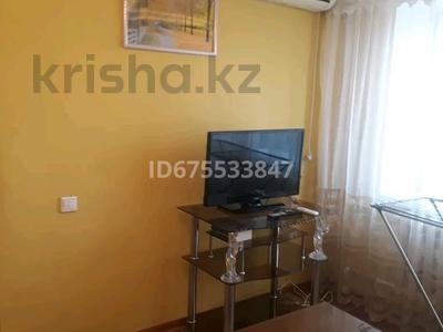 1-комнатная квартира · 41 м² · 4/5 этаж, Гарышкерлер 33 за 125 000 ₸ в Жезказгане