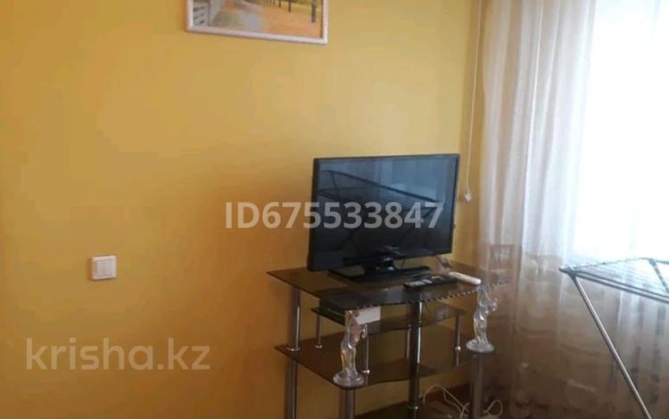 1-комнатная квартира · 41 м² · 4/5 этаж, Гарышкерлер 33 за 125 000 ₸ в Жезказгане — фото 2