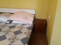 1-комнатная квартира · 41 м² · 4/5 этаж, Гарышкерлер 33 за 125 000 ₸ в Жезказгане — фото 2
