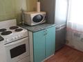 1-комнатная квартира · 41 м² · 4/5 этаж, Гарышкерлер 33 за 125 000 ₸ в Жезказгане — фото 3