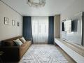 2-комнатная квартира · 70 м² · 3/16 этаж, Абикена Бектурова 11/2 — Кардио центр, Ана мен бала, Хан шатыр за 20 000 ₸ в Астане, Нура р-н — фото 3