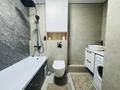 2-комнатная квартира · 70 м² · 3/16 этаж, Абикена Бектурова 11/2 — Кардио центр, Ана мен бала, Хан шатыр за 20 000 ₸ в Астане, Нура р-н — фото 6