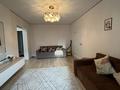 2-комнатная квартира · 70 м² · 3/16 этаж, Абикена Бектурова 11/2 — Кардио центр, Ана мен бала, Хан шатыр за 20 000 ₸ в Астане, Нура р-н — фото 8