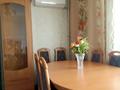 4-бөлмелі пәтер · 77.3 м² · 8/9 қабат, Аль -фараби 101 — Чехова, бағасы: 33 млн ₸ в Костанае