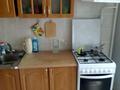 4-бөлмелі пәтер · 77.3 м² · 8/9 қабат, Аль -фараби 101 — Чехова, бағасы: 33 млн ₸ в Костанае — фото 3