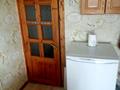 4-бөлмелі пәтер · 77.3 м² · 8/9 қабат, Аль -фараби 101 — Чехова, бағасы: 33 млн ₸ в Костанае — фото 6