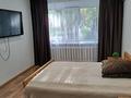 1-бөлмелі пәтер · 32 м² · 1/5 қабат, Камзина 14, бағасы: 10 000 ₸ в Павлодаре — фото 2