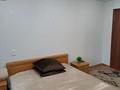 1-бөлмелі пәтер · 32 м² · 1/5 қабат, Камзина 14, бағасы: 10 000 ₸ в Павлодаре — фото 4