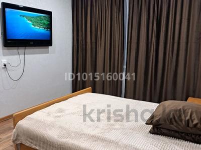 1-комнатная квартира · 32 м² · 1/5 этаж, Камзина 14 за 10 000 ₸ в Павлодаре