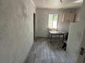 1-бөлмелі пәтер · 46 м² · 1/1 қабат, Жансугурова 27, бағасы: 90 000 ₸ в 