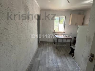 1-бөлмелі пәтер · 46 м² · 1/1 қабат, Жансугурова 27, бағасы: 90 000 ₸ в 