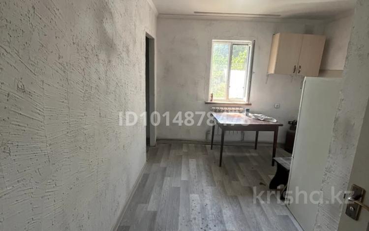 1-бөлмелі пәтер · 46 м² · 1/1 қабат, Жансугурова 27, бағасы: 90 000 ₸ в  — фото 2
