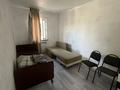 1-бөлмелі пәтер · 46 м² · 1/1 қабат, Жансугурова 27, бағасы: 90 000 ₸ в  — фото 3