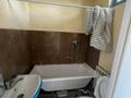 1-бөлмелі пәтер · 46 м² · 1/1 қабат, Жансугурова 27, бағасы: 90 000 ₸ в  — фото 4