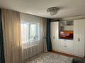 Отдельный дом · 3 комнаты · 90 м² · 15 сот., Кайынды 12/1 за 18 млн ₸ в Усть-Каменогорске, Ахмирово — фото 12
