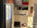 Отдельный дом · 3 комнаты · 90 м² · 15 сот., Кайынды 12/1 за 18 млн ₸ в Усть-Каменогорске, Ахмирово — фото 14