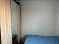 Отдельный дом · 3 комнаты · 90 м² · 15 сот., Кайынды 12/1 за 18 млн ₸ в Усть-Каменогорске, Ахмирово — фото 9