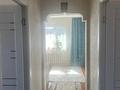 Отдельный дом · 3 комнаты · 90 м² · 15 сот., Кайынды 12/1 за 18 млн ₸ в Усть-Каменогорске, Ахмирово — фото 7