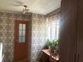 Отдельный дом · 3 комнаты · 90 м² · 15 сот., Кайынды 12/1 за 18 млн ₸ в Усть-Каменогорске, Ахмирово — фото 6